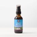 Kick-It Biotic, Immune Hero For Kids