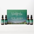 Pregnancy Essentials Kit with Gift Box